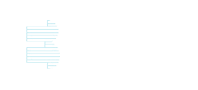 ���w�W�j��˾